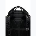 Туристическа раница Jack Wolfskin Wandermood Rolltop 30 l granite black 7