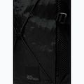 Туристическа раница Jack Wolfskin Wandermood Rolltop 30 l granite black 6