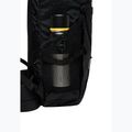 Туристическа раница Jack Wolfskin Wandermood Rolltop 30 l granite black 8