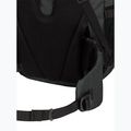Туристическа раница Jack Wolfskin Wandermood Rolltop 30 l granite black 9
