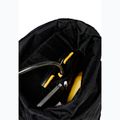 Туристическа раница Jack Wolfskin Wandermood Rolltop 30 l granite black 8