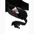 Туристическа раница Jack Wolfskin Wandermood Rolltop 30 l granite black 9