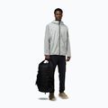 Туристическа раница Jack Wolfskin Wandermood Rolltop 30 l granite black 15