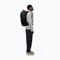 Туристическа раница Jack Wolfskin Wandermood Rolltop 30 l granite black 16
