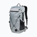 Туристическа раница Jack Wolfskin Wandermood Rolltop 30 л rainstorm
