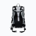 Туристическа раница Jack Wolfskin Wandermood Rolltop 30 л rainstorm 2