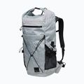 Туристическа раница Jack Wolfskin Wandermood Rolltop 30 л rainstorm 3