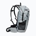 Туристическа раница Jack Wolfskin Wandermood Rolltop 30 л rainstorm 4