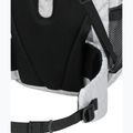 Туристическа раница Jack Wolfskin Wandermood Rolltop 30 л rainstorm 6