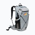 Туристическа раница Jack Wolfskin Wandermood Rolltop 30 л rainstorm 7