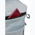 Туристическа раница Jack Wolfskin Wandermood Rolltop 30 л rainstorm 8
