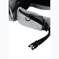 Туристическа раница Jack Wolfskin Wandermood Rolltop 30 л rainstorm 9