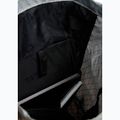 Туристическа раница Jack Wolfskin Wandermood Rolltop 30 л rainstorm 10