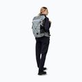 Туристическа раница Jack Wolfskin Wandermood Rolltop 30 л rainstorm 11