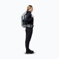 Туристическа раница Jack Wolfskin Wandermood Rolltop 30 л rainstorm 12