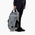 Туристическа раница Jack Wolfskin Wandermood Rolltop 30 л rainstorm 13