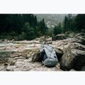 Туристическа раница Jack Wolfskin Wandermood Rolltop 30 л rainstorm 14