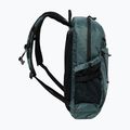 Туристическа раница Jack Wolfskin Wandermood 20 l slate green 3