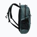 Туристическа раница Jack Wolfskin Wandermood 20 l slate green 3