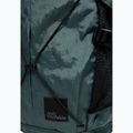 Туристическа раница Jack Wolfskin Wandermood 20 l slate green 5