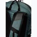 Туристическа раница Jack Wolfskin Wandermood 20 l slate green 6
