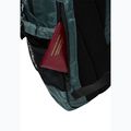 Туристическа раница Jack Wolfskin Wandermood 20 l slate green 10