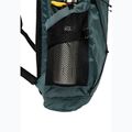 Туристическа раница Jack Wolfskin Wandermood 20 l slate green 11