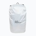 Туристическа раница Jack Wolfskin Wandermood 20 l slate green 12