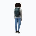 Туристическа раница Jack Wolfskin Wandermood 20 l slate green 13