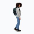 Туристическа раница Jack Wolfskin Wandermood 20 l slate green 14