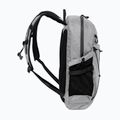Туристическа раница Jack Wolfskin Prelight Shape 20 l rainstorm 3