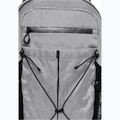 Туристическа раница Jack Wolfskin Prelight Shape 20 l rainstorm 4