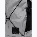 Туристическа раница Jack Wolfskin Prelight Shape 20 l rainstorm 5