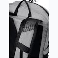 Туристическа раница Jack Wolfskin Prelight Shape 20 l rainstorm 6