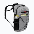 Туристическа раница Jack Wolfskin Prelight Shape 20 l rainstorm 7