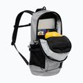 Туристическа раница Jack Wolfskin Prelight Shape 20 l rainstorm 8