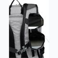 Туристическа раница Jack Wolfskin Prelight Shape 20 l rainstorm 9