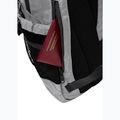 Туристическа раница Jack Wolfskin Prelight Shape 20 l rainstorm 10