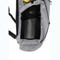 Туристическа раница Jack Wolfskin Prelight Shape 20 l rainstorm 11