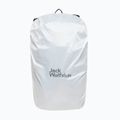 Туристическа раница Jack Wolfskin Prelight Shape 20 l rainstorm 12