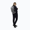 Туристическа раница Jack Wolfskin Prelight Shape 20 l rainstorm 13