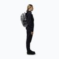 Туристическа раница Jack Wolfskin Prelight Shape 20 l rainstorm 14
