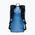 Градска раница Jack Wolfskin Wandermood Backpack Packable 24 l elemental blue 2