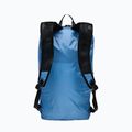 Градска раница Jack Wolfskin Wandermood Backpack Packable 24 l elemental blue 2