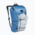 Градска раница Jack Wolfskin Wandermood Backpack Packable 24 l elemental blue 4