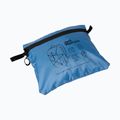 Градска раница Jack Wolfskin Wandermood Backpack Packable 24 l elemental blue 6