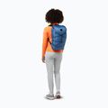 Градска раница Jack Wolfskin Wandermood Backpack Packable 24 l elemental blue 7