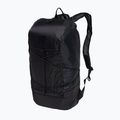 Градска раница Jack Wolfskin Wandermood Packable 24 l granite black