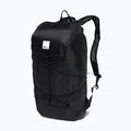 Градска раница Jack Wolfskin Wandermood Packable 24 l granite black