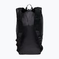 Градска раница Jack Wolfskin Wandermood Packable 24 l granite black 2